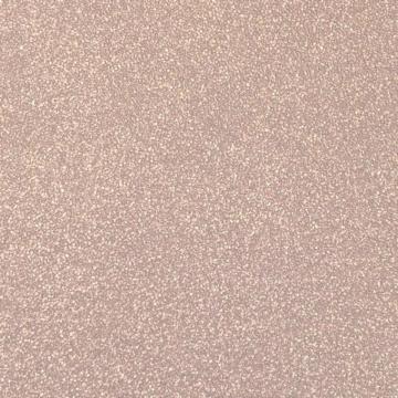 Eternity Rose Gold Glitter Wallpaper