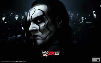 Wwe Wallpaper HD Best Collection Of Wrestlers
