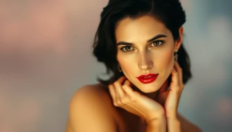 Jennifer Connelly Wallpaper