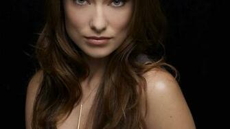 Olivia Wilde Wallpaper Hq