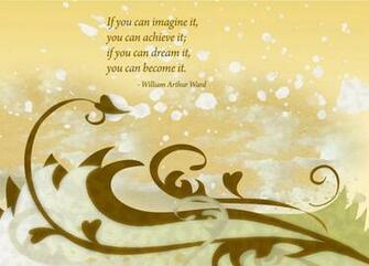 Top Best Inspirational Quotes Wallpaper For Network Marketing Mlm