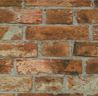 Diy Materials Wallpaper Accessories Rolls Sheets