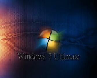 Technet Microsoft Wallpaper For