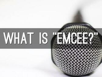 Emcee Mind Metacognitive Critical Thinking Skills