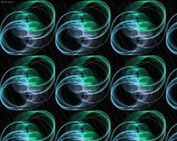 Wallpaper Moving Gif Cool