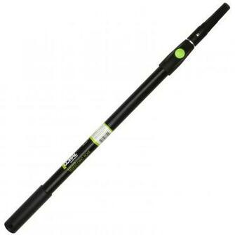 Coral Contractor Rapid Lock Extension Pole 2m Tools