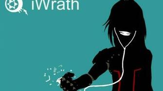 Fullmetal Alchemist Wallpaper Hq Car Pictures