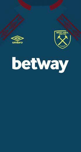 S The West Ham Way