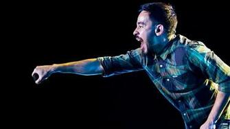 Fort Minor Estren El Video De Welcome Grupo Rivas
