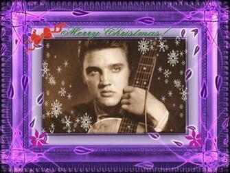 Elvis Presley Wallpaper