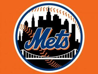 Awesome New York Mets Wallpaper