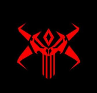Mandalorian Symbol Wallpaper Image Search Results