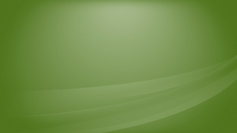 Linux Mint Wallpaper Hq