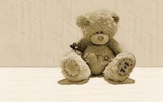 Hugs