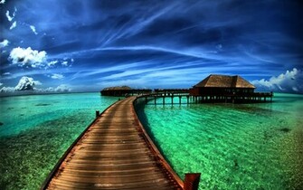 Background Wallpaper