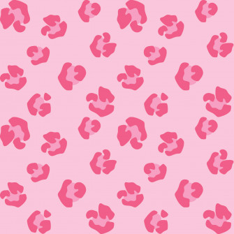 Pink Puppies X Wallpaper