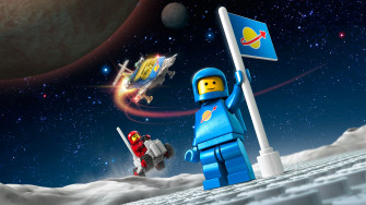 Ceannaich Classic Space Pack Microsoft Store Gd Gb