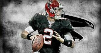 Nfl Players Wallpaper