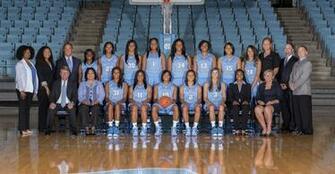 North Carolina Basketball Wallpaper Snap