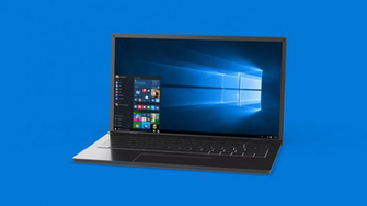 Les Semaines Venir Pour Tenter De Faire Windows Un Succ S