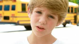 Fonds D Cran Matty B Tous Les Wallpaper