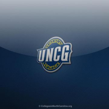 Spartans iPhone Wallpaper Unc Greensboro