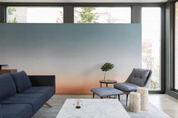 Lbi Beach House With Image Interior Wallpaper Trends