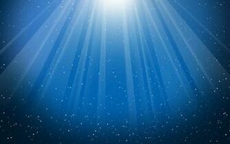 Striking Blue Background Wallpaper Hq Photo Shared By