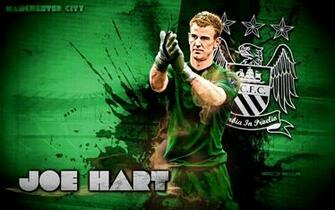 Pics Photos Joe Hart