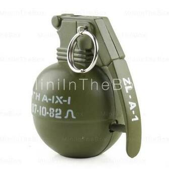 Weapon Guns Wallpaper Hand Grenade