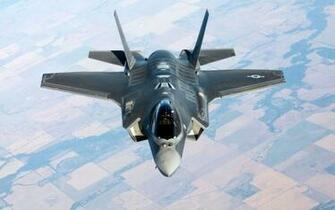 Wallpaper Aircraft Combat High Resolution Generation Silver
