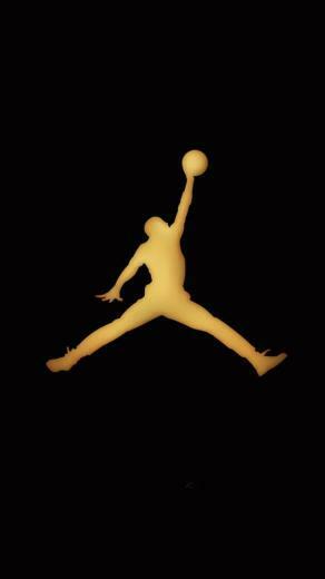 Nba iPhone 5s Wallpaper HD Car Pictures