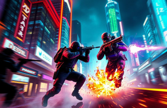 Cs Go Wallpaper Thumbnail
