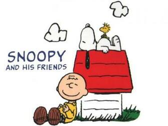 Source Url Snoopyworldx Spot Snoopy Html
