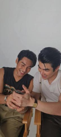 Male Thai Explore Posts And S Tumgir