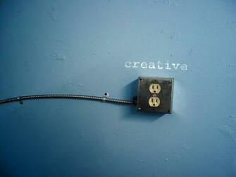 Creative Computer Wallpaper HD