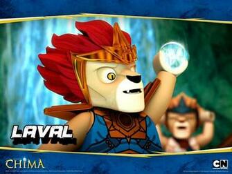 Legends Of Chima Pictures Wallpaper Cartoon Network