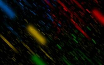 Nexus Desktop Wallpaper In HD