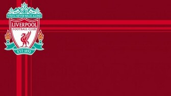 Liverpool Fc Wallpaper HD Cool Walldiskpaper