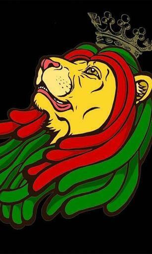 Myxer Premium Reggae Mp3 S