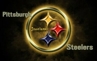 Pittsburgh Steelers Wallpaper Desktop