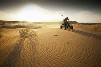 Atv Rentals Glamis Ocotillo Wells