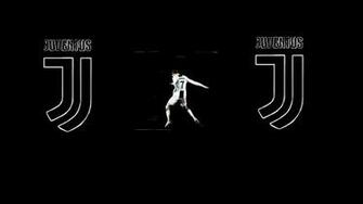 Cristiano Ronaldo Juventus Wallpaper For Desktop Cute
