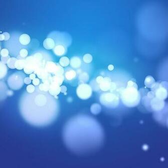 iPad Air Wallpaper iPhone