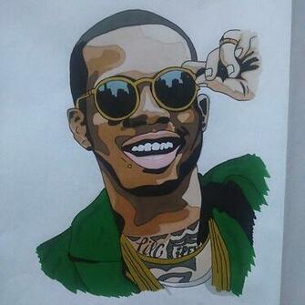Best Tory Lanez Image Music Hot Boys