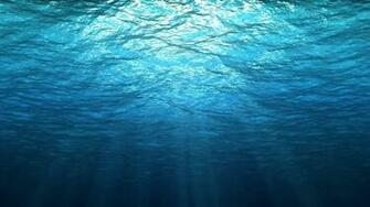 Underwater Desktop Wallpaper