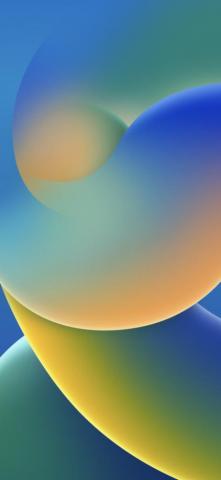 New Ios iPados Beta Wallpaper For Any Device