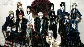 Project High Quality And Resolution Wallpaper On