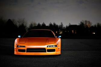 Miss Reef Wallpaper Status Cars