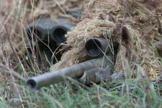 Usmc Sniper Wallpaper HD Background Desktop